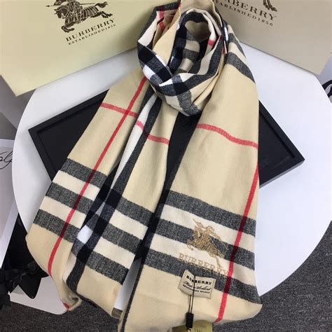 burberry scarf 1.1 rep